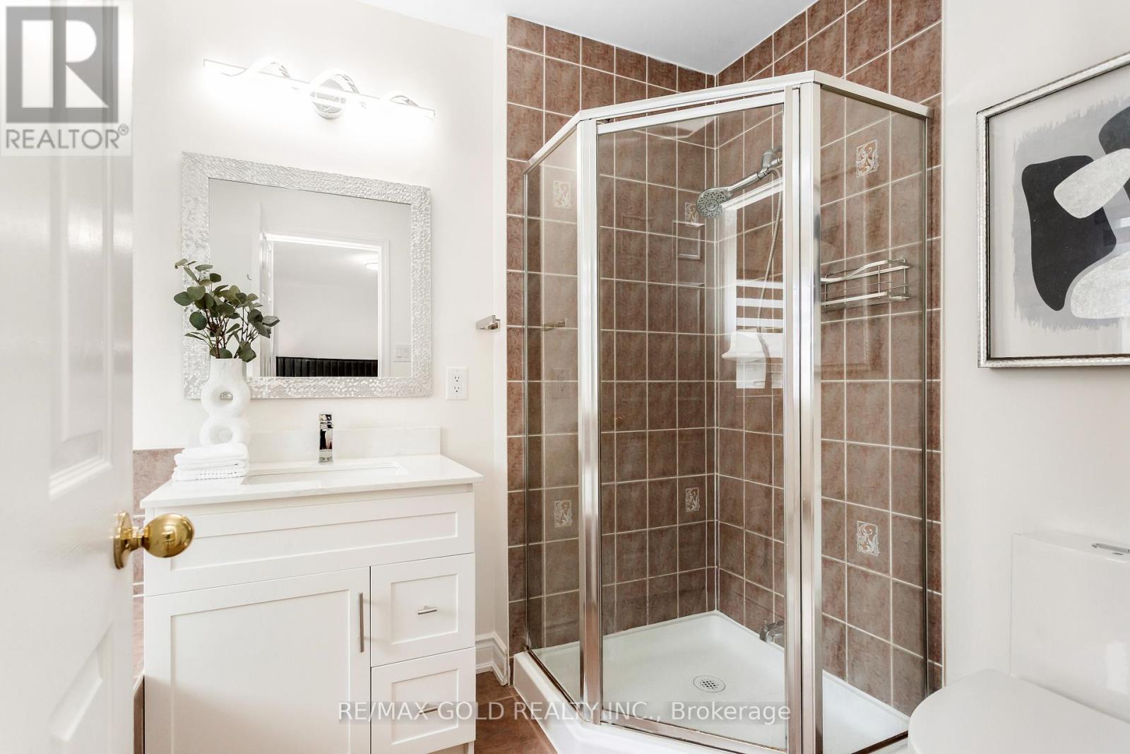 70 Livingston Road, Milton, Ontario  L9T 6B6 - Photo 30 - W12808800