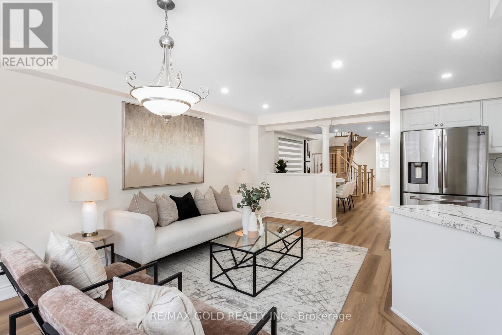 70 Livingston Road, Milton, Ontario  L9T 6B6 - Photo 13 - W12808800