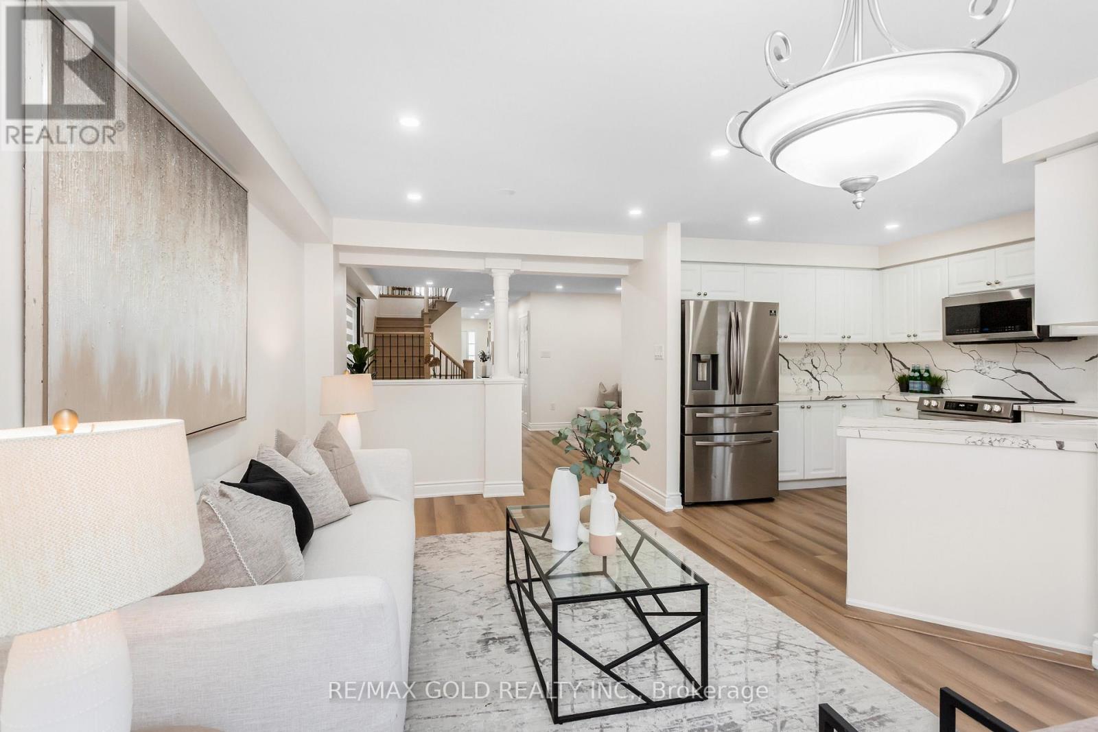 70 Livingston Road, Milton, Ontario  L9T 6B6 - Photo 14 - W12808800