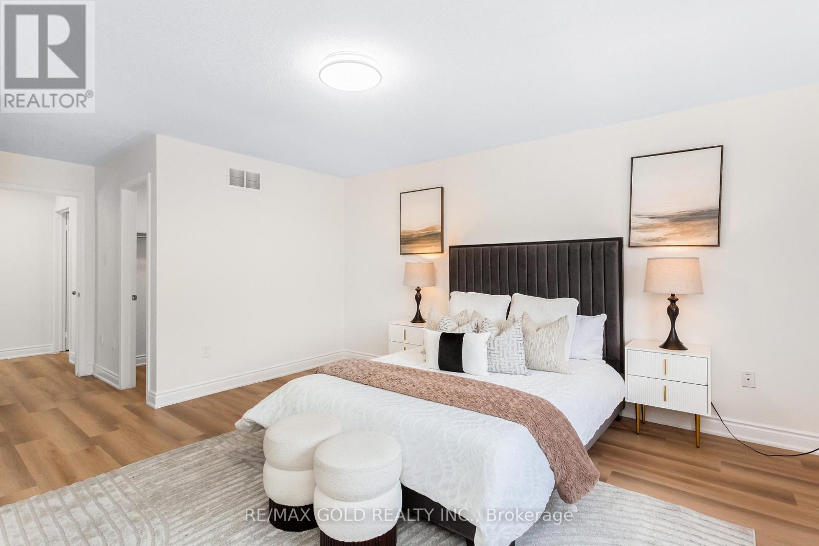 70 Livingston Road, Milton, Ontario  L9T 6B6 - Photo 27 - W12808800