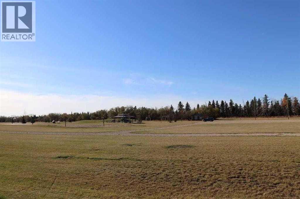 5-28124 Township Rd 412, Rural Lacombe County, Alberta  T4L 0J6 - Photo 16 - A2287601