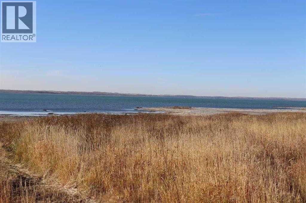 5-28124 Township Rd 412, Rural Lacombe County, Alberta  T4L 0J6 - Photo 13 - A2287601