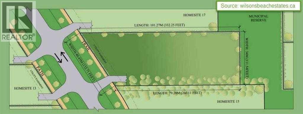 5-28124 Township Rd 412, Rural Lacombe County, Alberta  T4L 0J6 - Photo 3 - A2287601