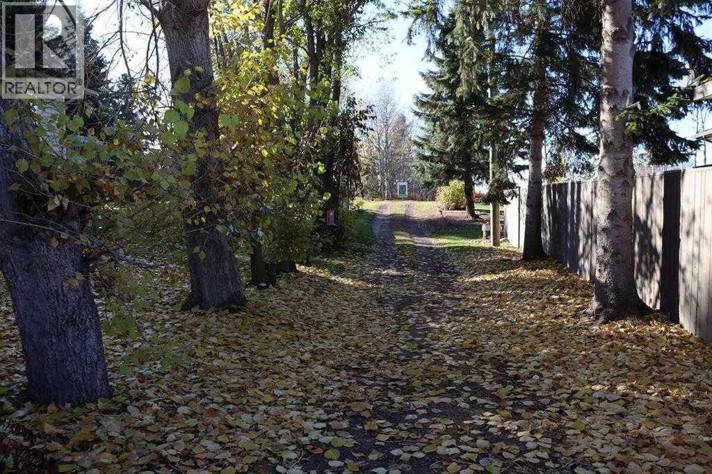 5-28124 Township Rd 412, Rural Lacombe County, Alberta  T4L 0J6 - Photo 9 - A2287601