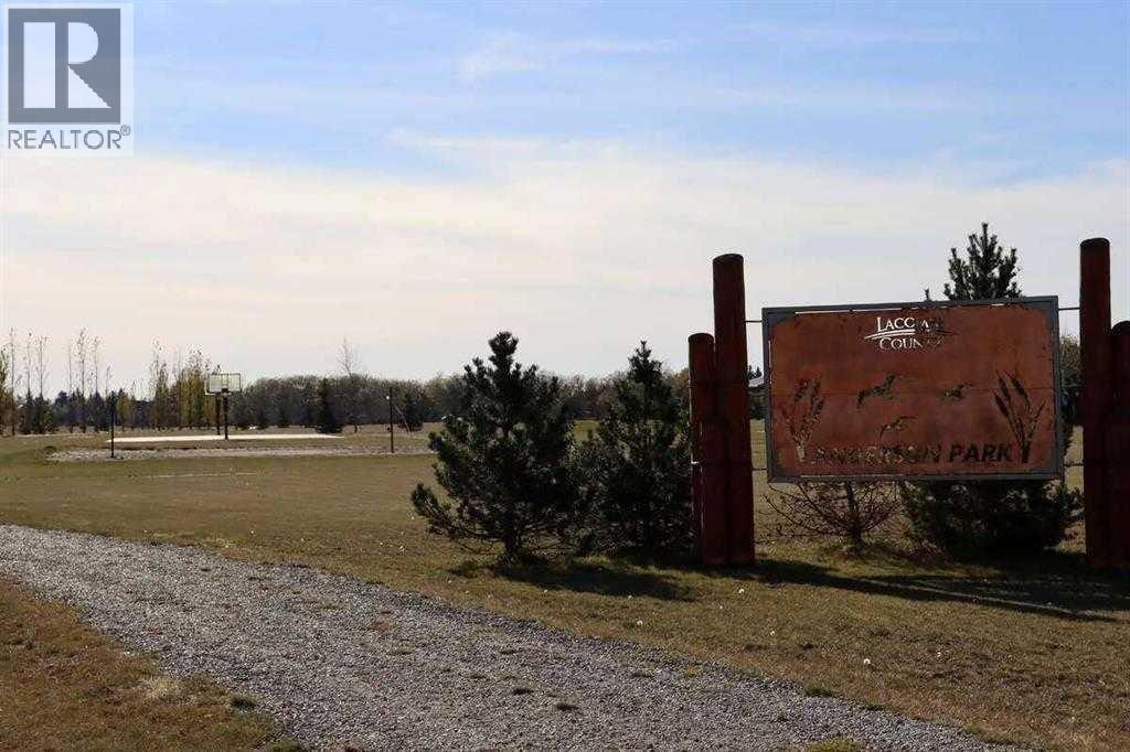 5-28124 Township Rd 412, Rural Lacombe County, Alberta  T4L 0J6 - Photo 15 - A2287601