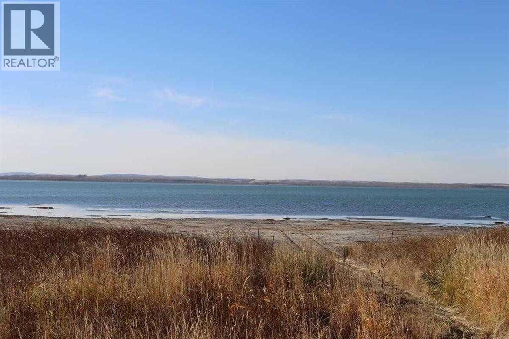 5-28124 Township Rd 412, Rural Lacombe County, Alberta  T4L 0J6 - Photo 12 - A2287601