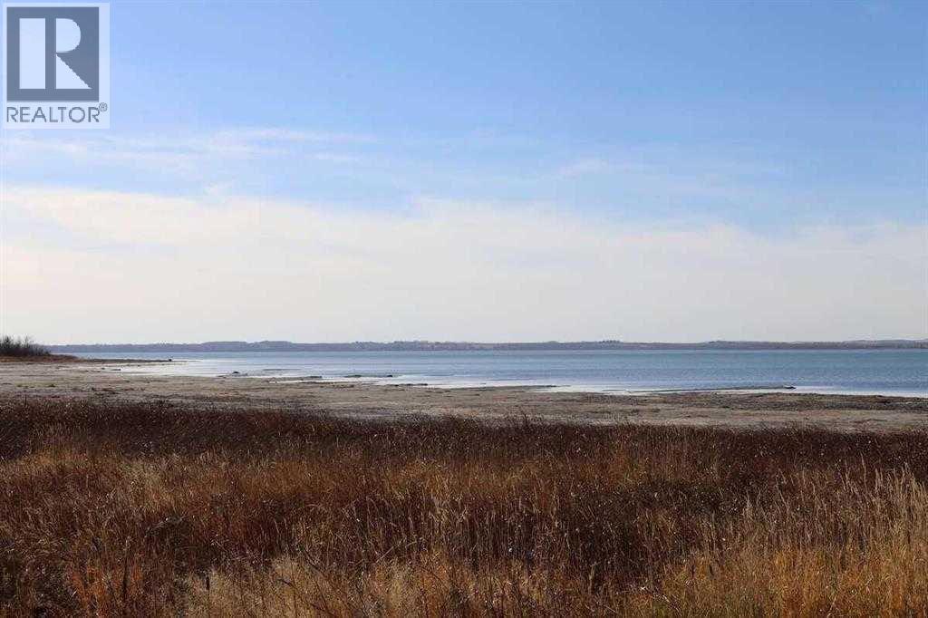 5-28124 Township Rd 412, Rural Lacombe County, Alberta  T4L 0J6 - Photo 14 - A2287601