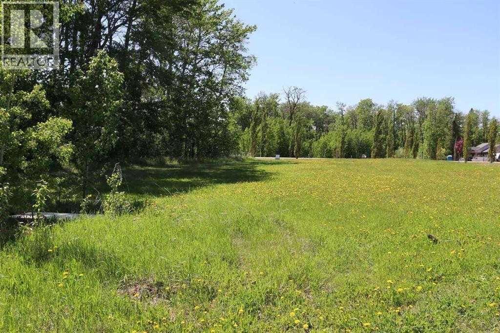 5-28124 Township Rd 412, Rural Lacombe County, Alberta  T4L 0J6 - Photo 5 - A2287601