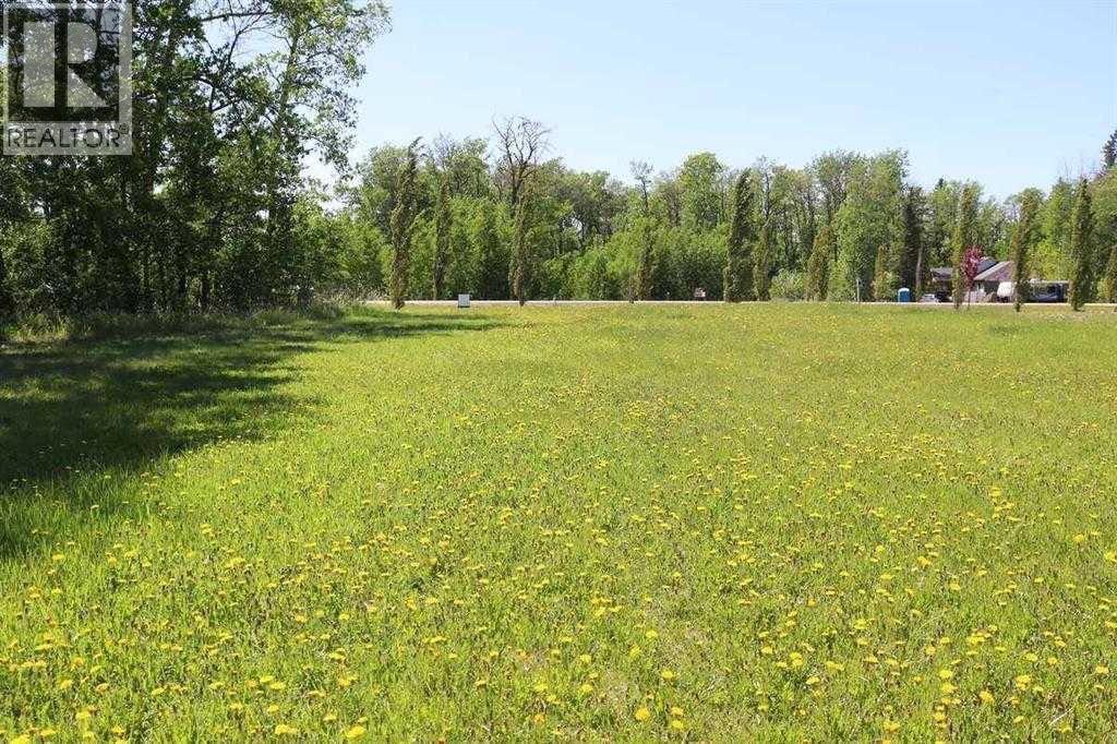 5-28124 Township Rd 412, Rural Lacombe County, Alberta  T4L 0J6 - Photo 7 - A2287601