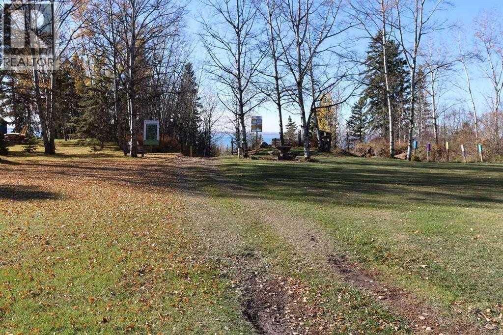 5-28124 Township Rd 412, Rural Lacombe County, Alberta  T4L 0J6 - Photo 10 - A2287601