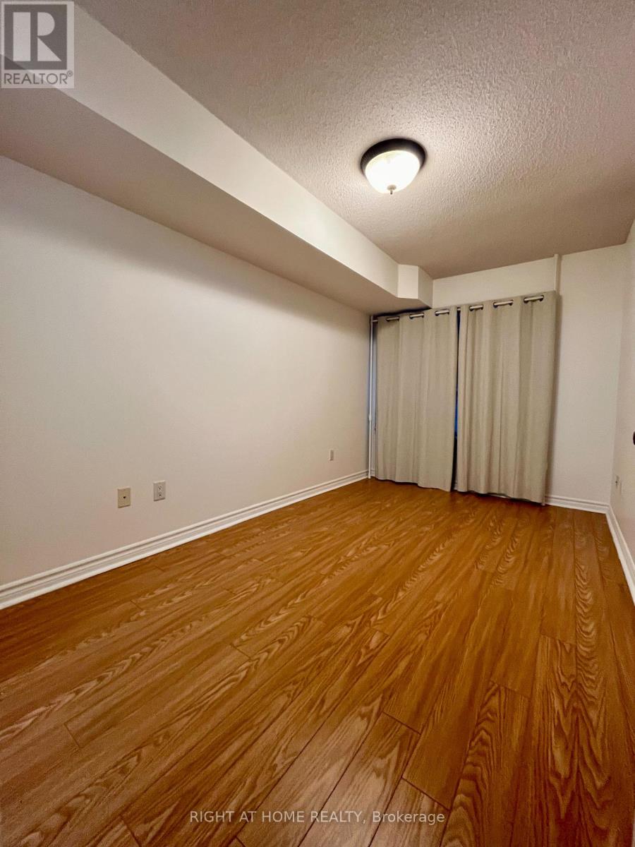 945 - 250 Wellington Street W, Toronto, Ontario  M5V 3P6 - Photo 7 - C12810192