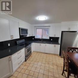 Upper - 82 John Lindsay Court, Toronto, Ontario  M3L 2K1 - Photo 10 - W12790776