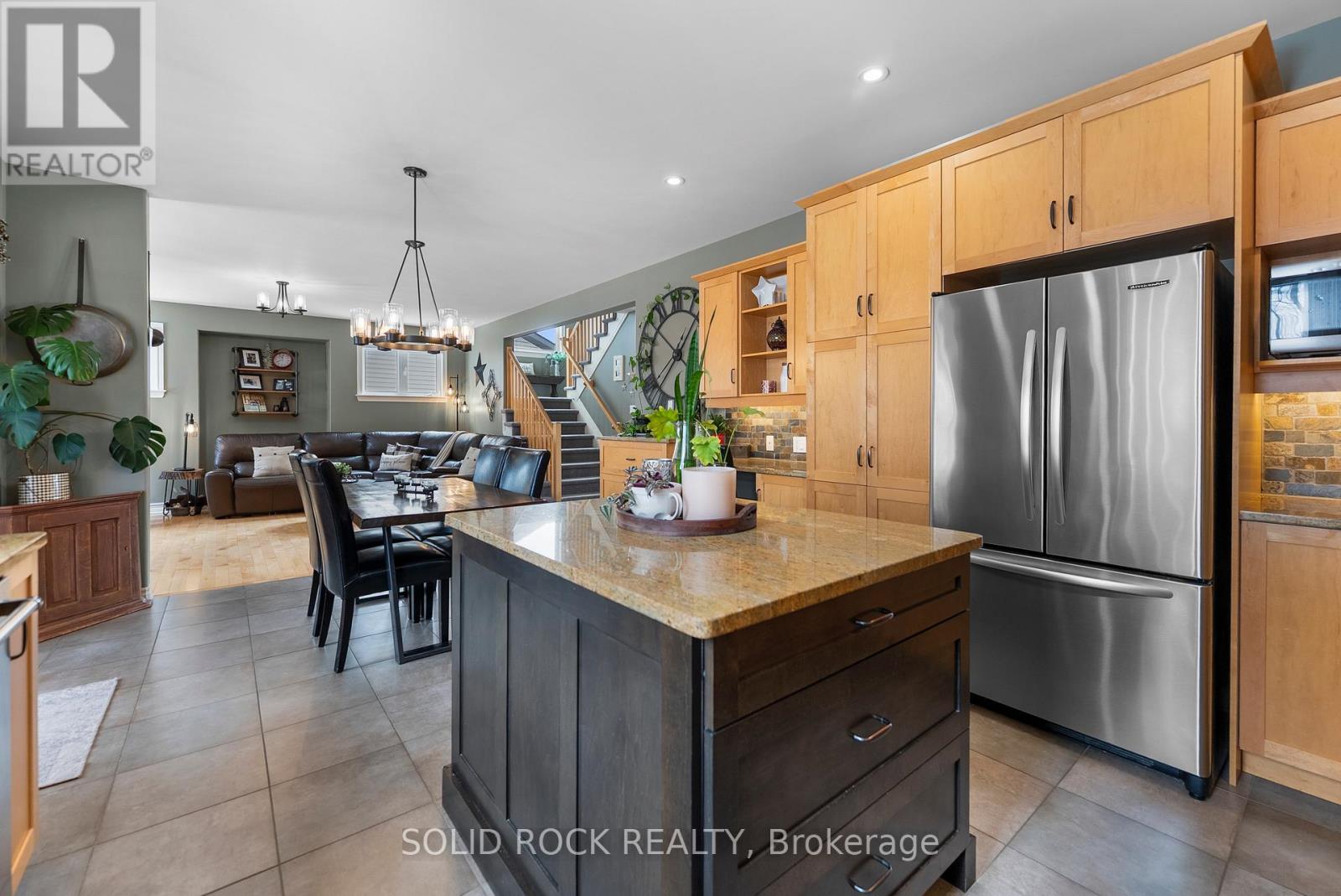 182 Arthur Street, Arnprior, Ontario  K7S 1A4 - Photo 17 - X12799918