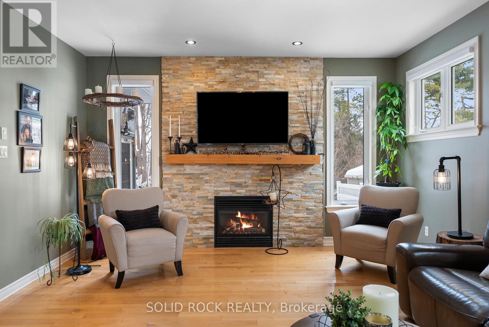 182 Arthur Street, Arnprior, Ontario  K7S 1A4 - Photo 13 - X12799918