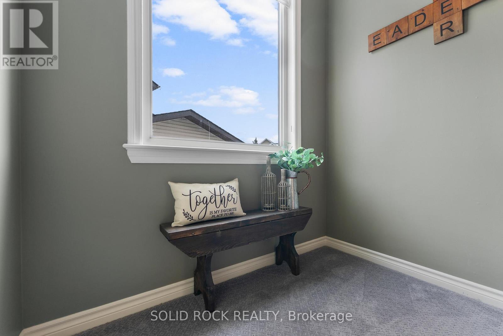 182 Arthur Street, Arnprior, Ontario  K7S 1A4 - Photo 22 - X12799918