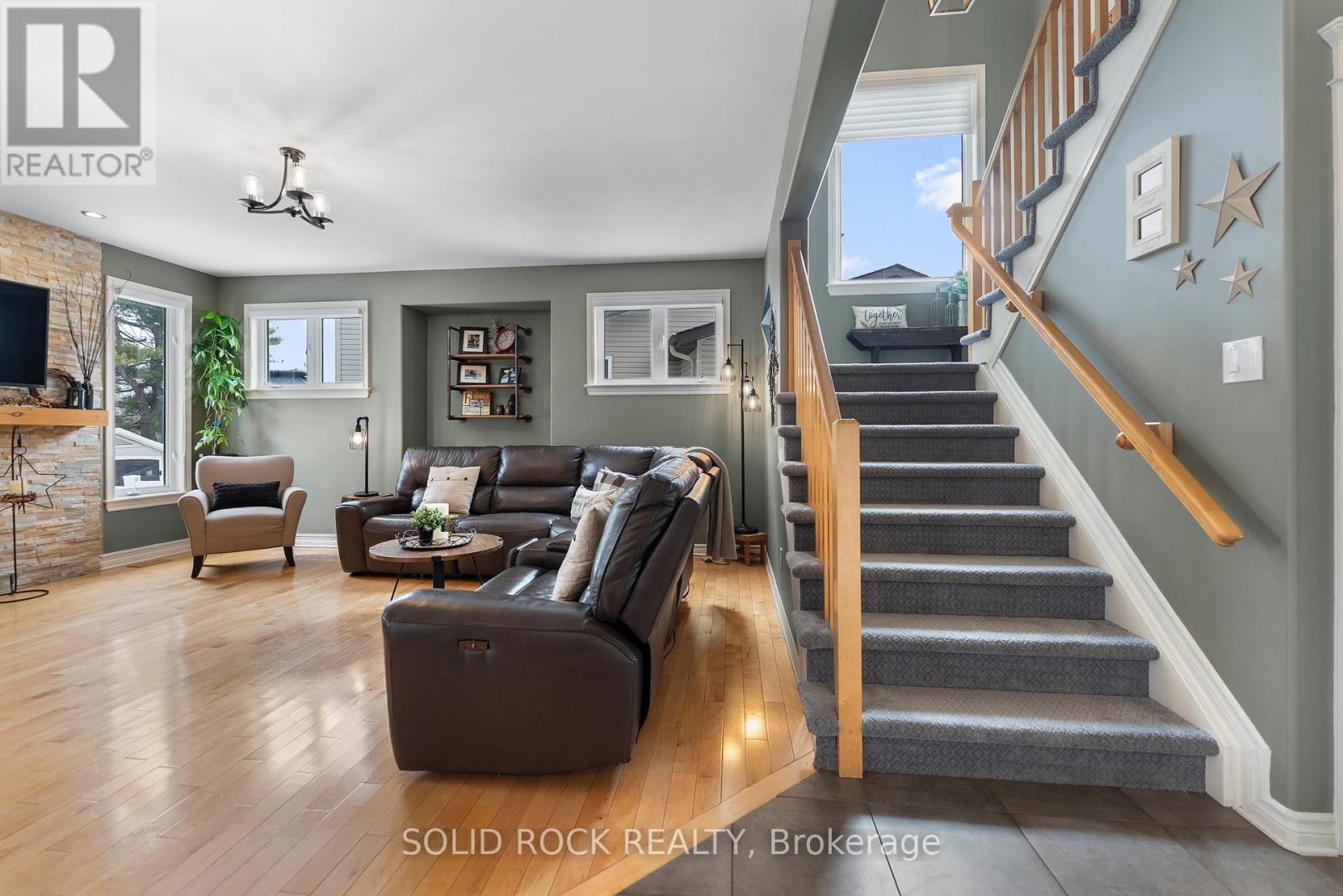 182 Arthur Street, Arnprior, Ontario  K7S 1A4 - Photo 19 - X12799918