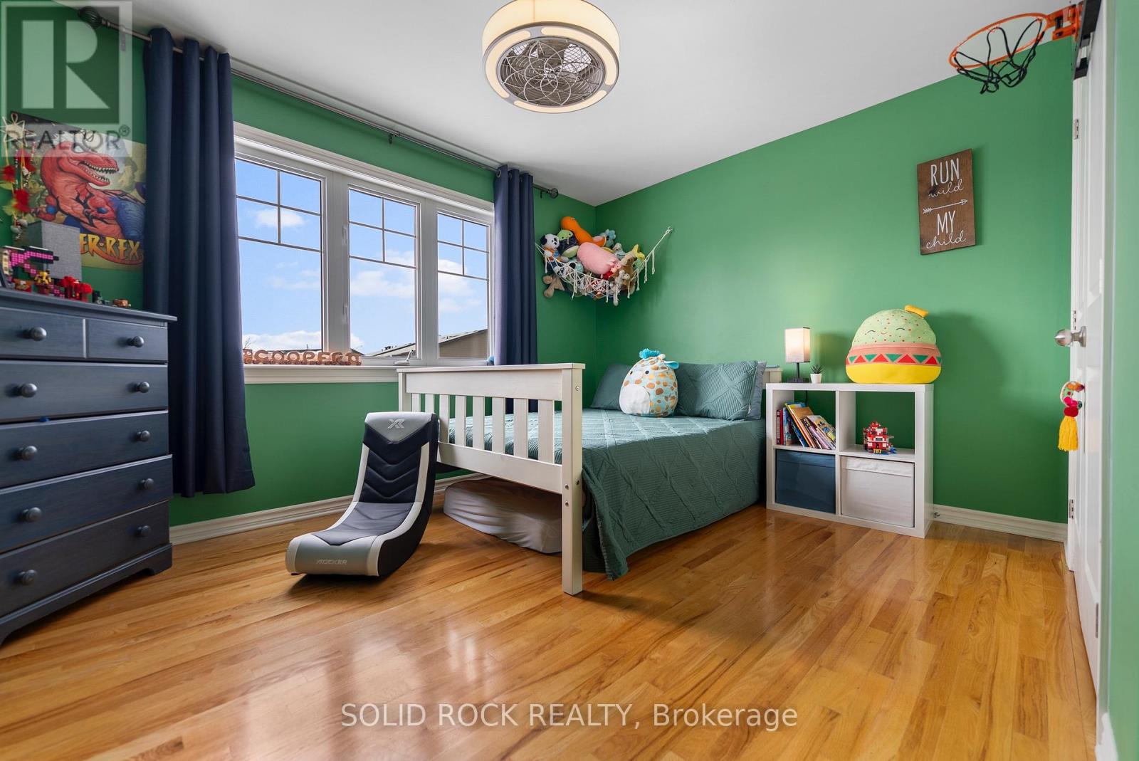 182 Arthur Street, Arnprior, Ontario  K7S 1A4 - Photo 26 - X12799918