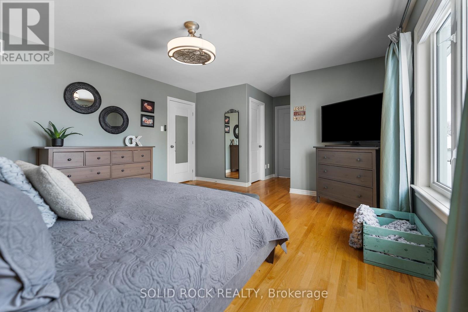 182 Arthur Street, Arnprior, Ontario  K7S 1A4 - Photo 30 - X12799918