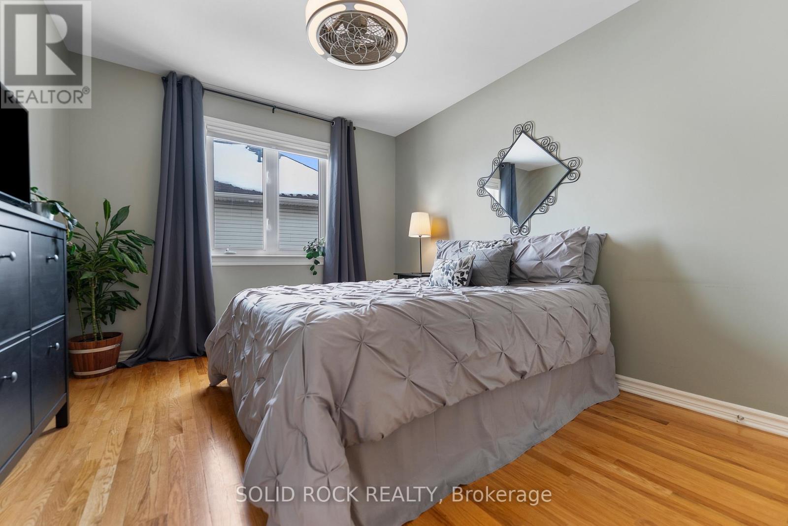 182 Arthur Street, Arnprior, Ontario  K7S 1A4 - Photo 27 - X12799918