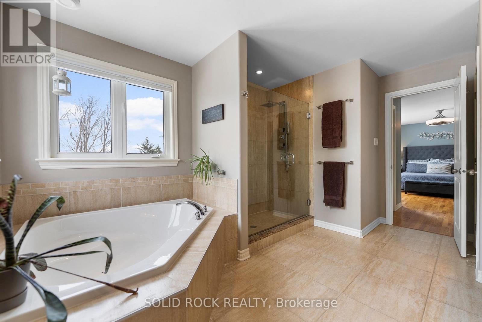 182 Arthur Street, Arnprior, Ontario  K7S 1A4 - Photo 34 - X12799918