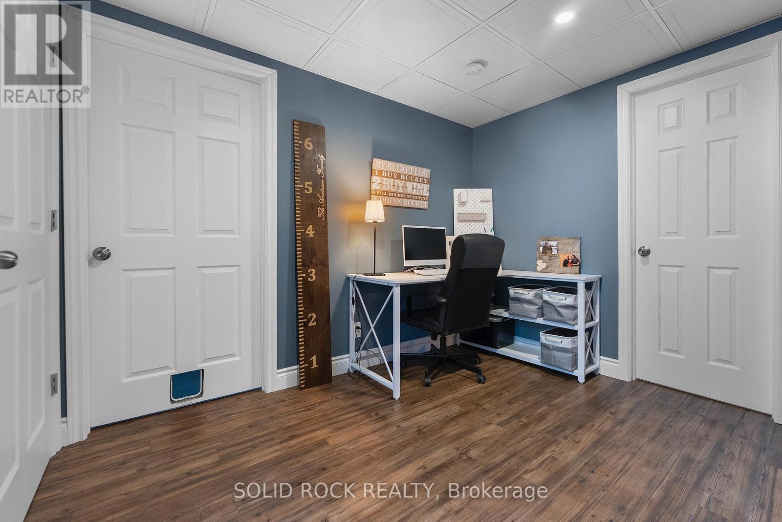 182 Arthur Street, Arnprior, Ontario  K7S 1A4 - Photo 38 - X12799918