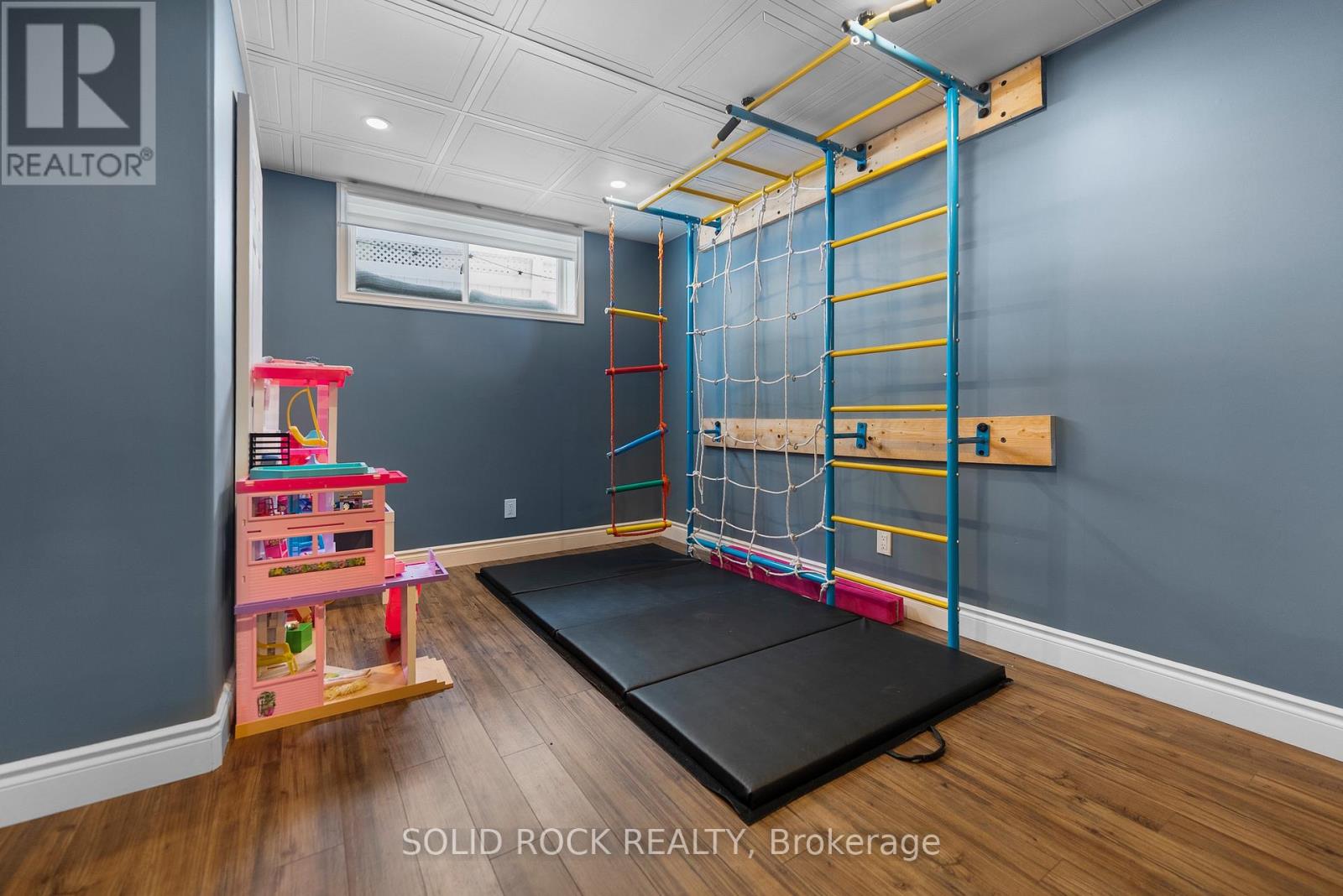 182 Arthur Street, Arnprior, Ontario  K7S 1A4 - Photo 40 - X12799918