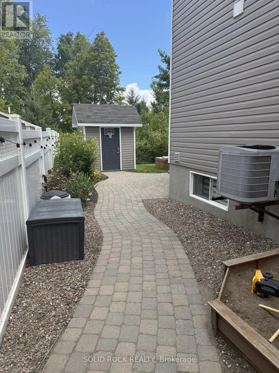 182 Arthur Street, Arnprior, Ontario  K7S 1A4 - Photo 45 - X12799918