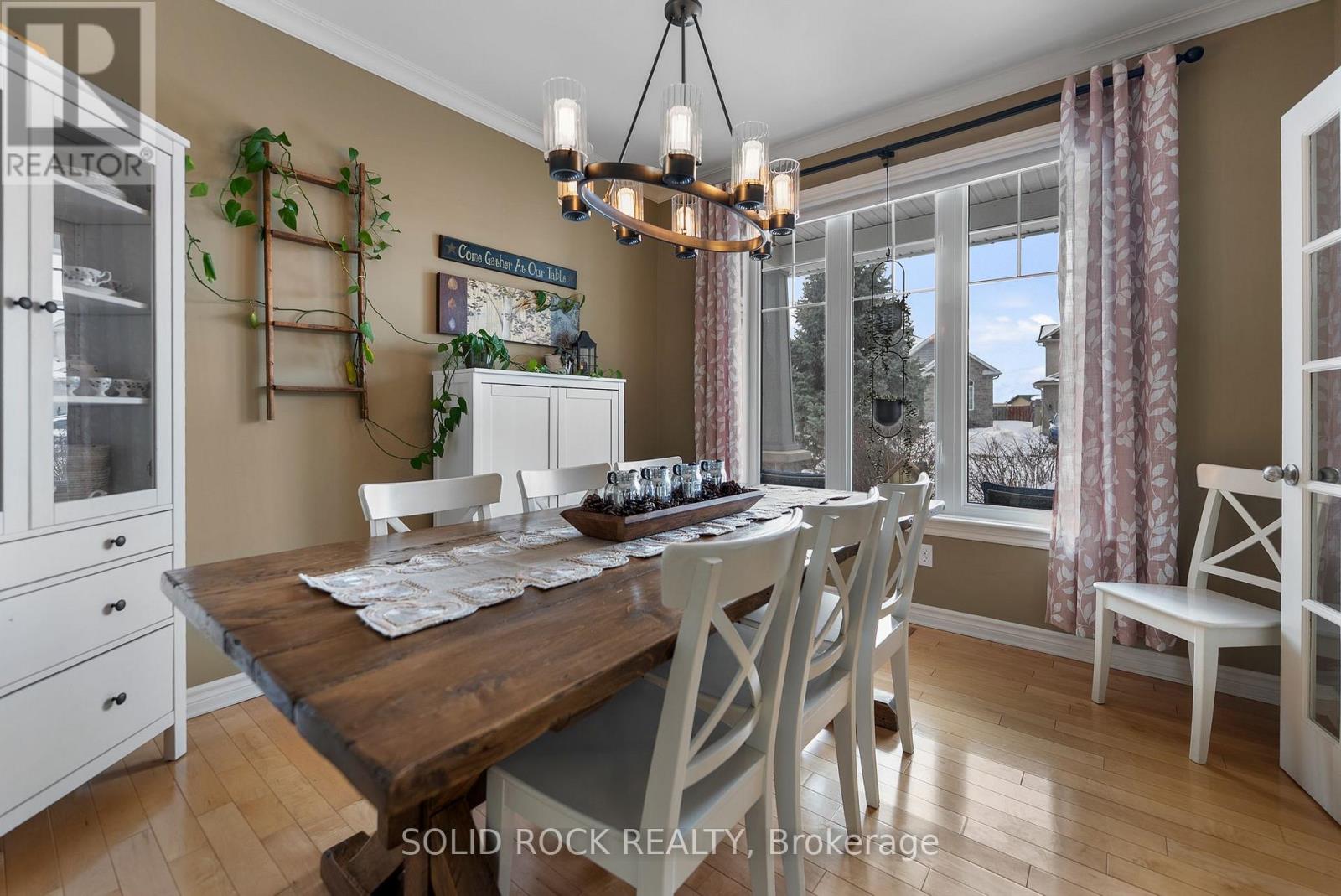 182 Arthur Street, Arnprior, Ontario  K7S 1A4 - Photo 7 - X12799918