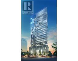 507 - 370 MARTHA STREET, Burlington, Ontario