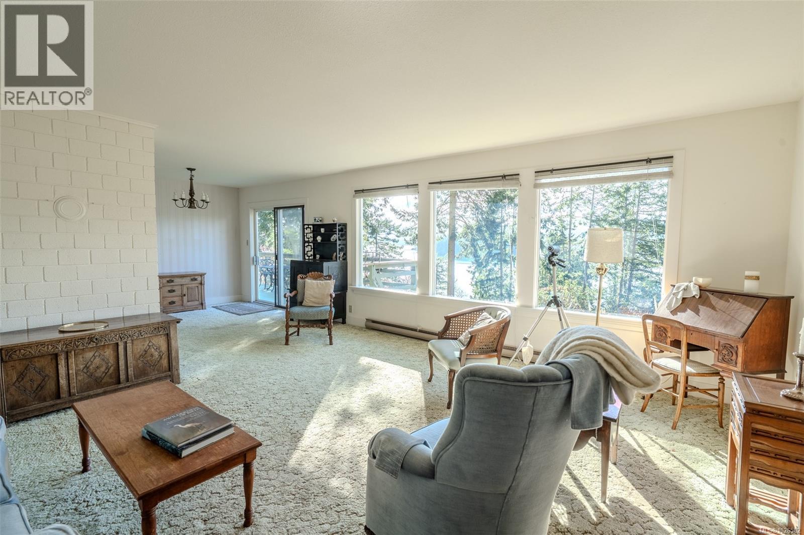 354 Old Scott Rd, Salt Spring, British Columbia  V8K 2L9 - Photo 5 - 1026582