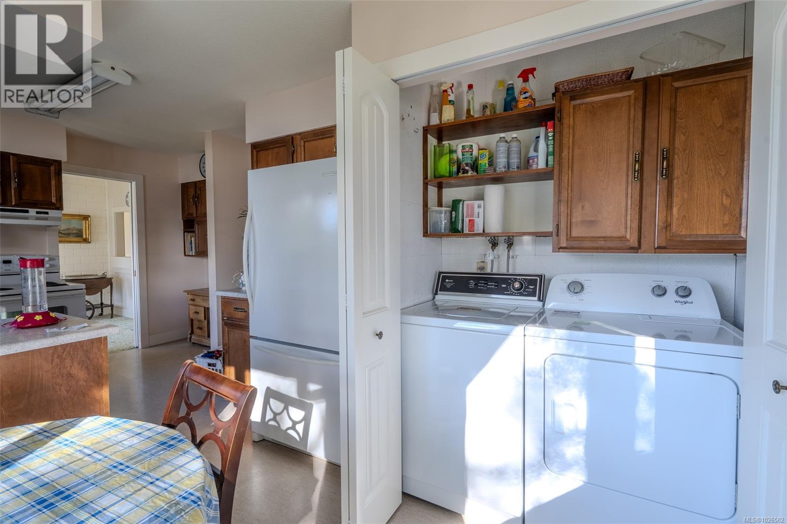 354 Old Scott Rd, Salt Spring, British Columbia  V8K 2L9 - Photo 13 - 1026582