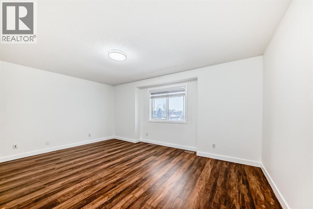 87 Bridlepost Green Sw, Calgary, Alberta  T2Y 4A1 - Photo 26 - A2287138