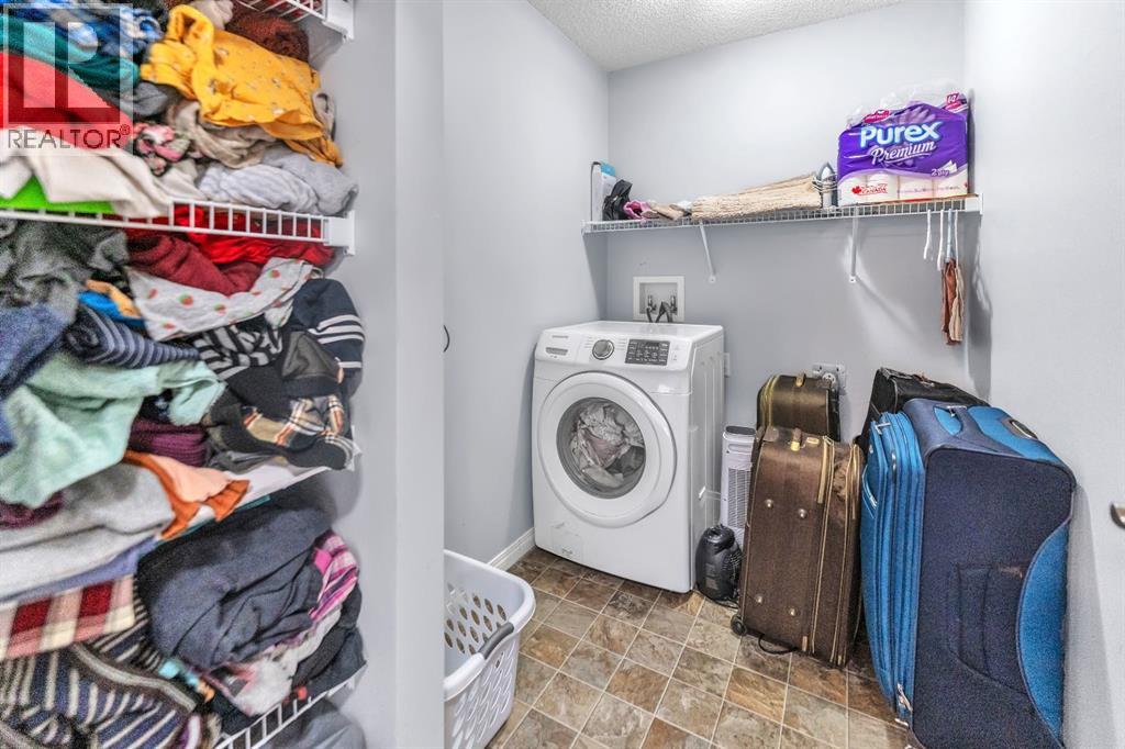 281 Cornerstone Passage Ne, Calgary, Alberta  T3N 1G3 - Photo 25 - A2287484