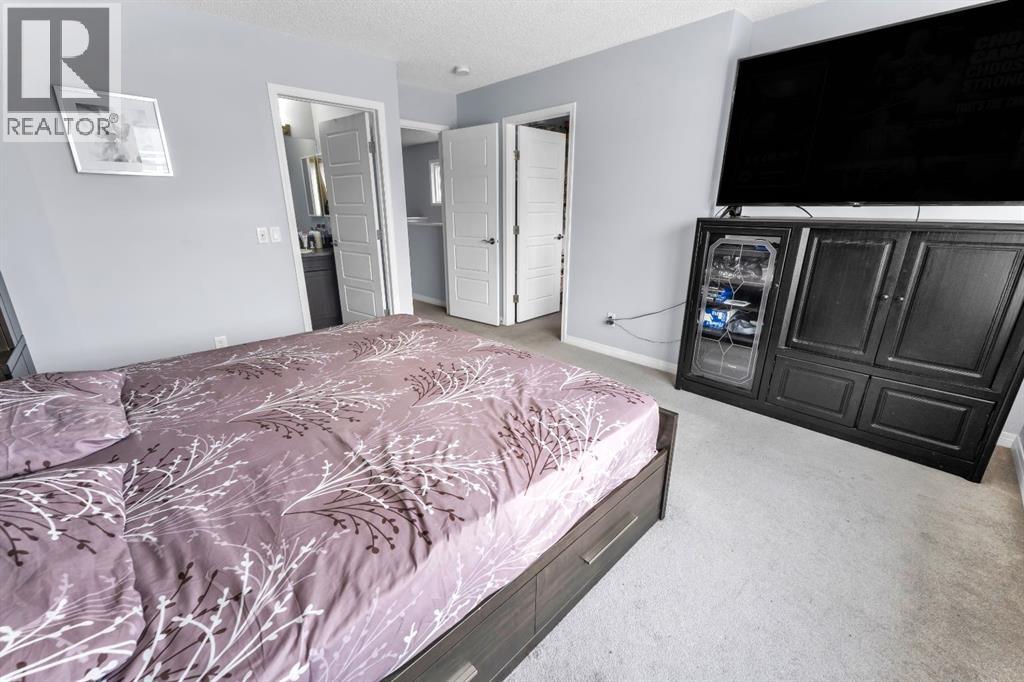 281 Cornerstone Passage Ne, Calgary, Alberta  T3N 1G3 - Photo 16 - A2287484