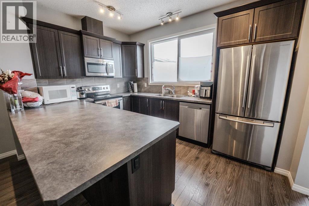 281 Cornerstone Passage Ne, Calgary, Alberta  T3N 1G3 - Photo 9 - A2287484