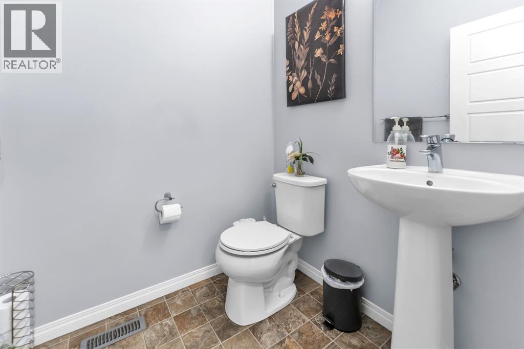 281 Cornerstone Passage Ne, Calgary, Alberta  T3N 1G3 - Photo 10 - A2287484