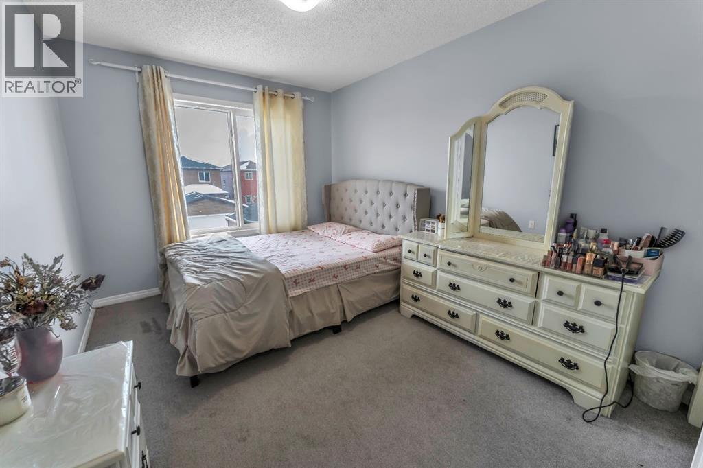 281 Cornerstone Passage Ne, Calgary, Alberta  T3N 1G3 - Photo 18 - A2287484