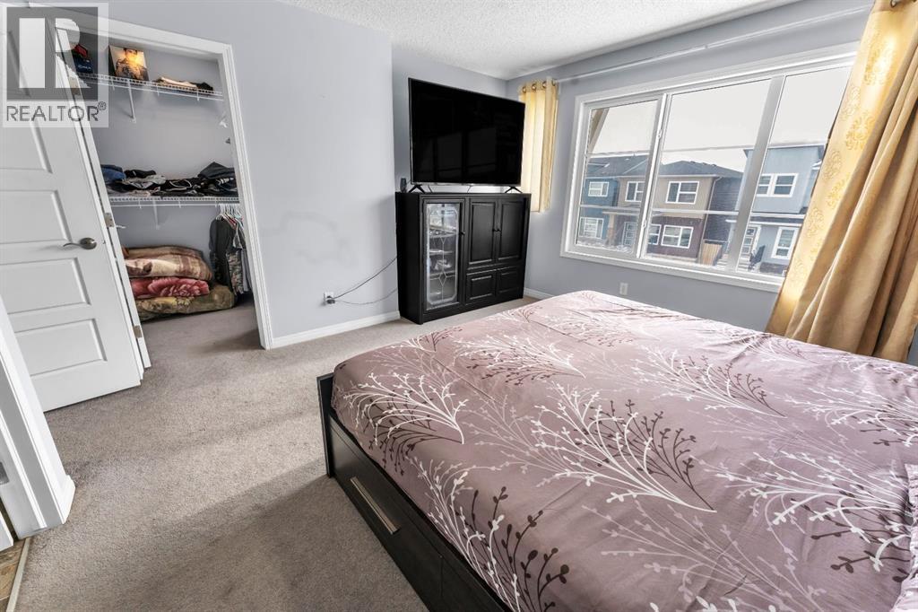 281 Cornerstone Passage Ne, Calgary, Alberta  T3N 1G3 - Photo 17 - A2287484