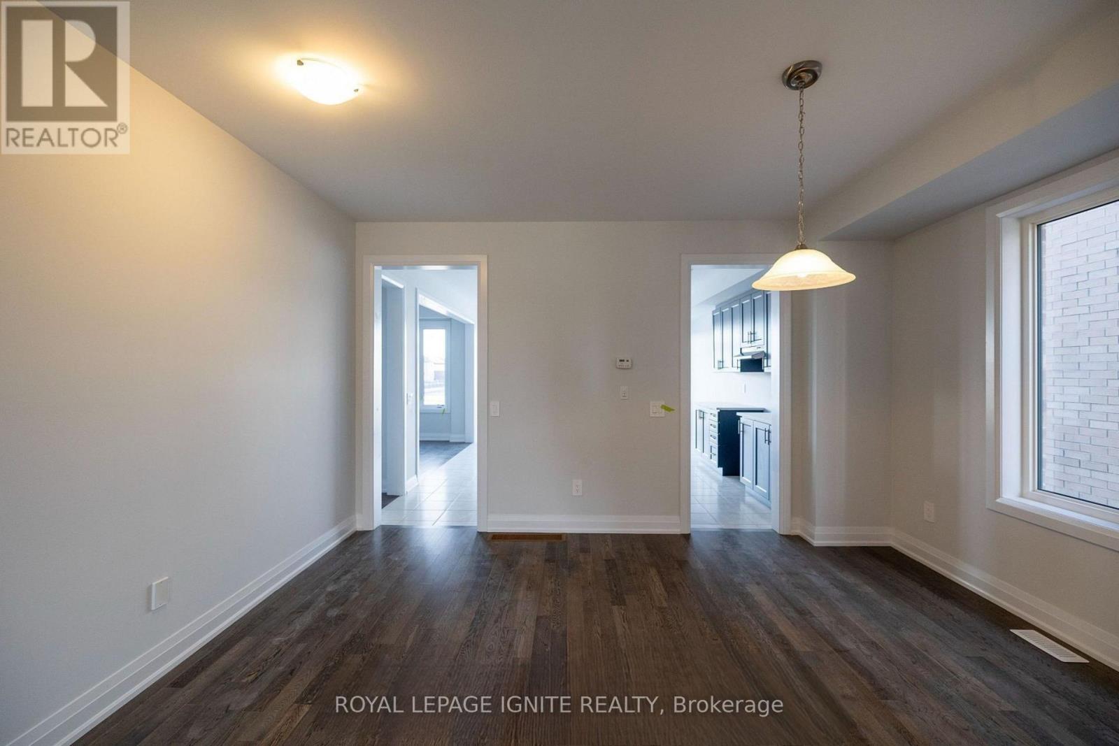 184 St. Joseph Rd Road W, Kawartha Lakes, Ontario  K9V 0R6 - Photo 11 - X12810184