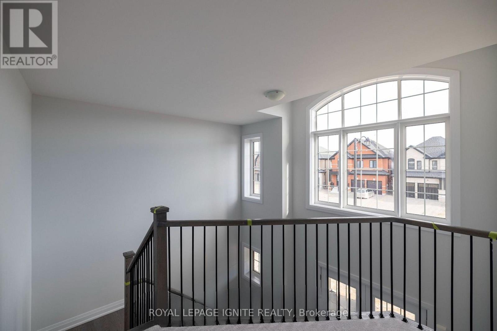 184 St. Joseph Rd Road W, Kawartha Lakes, Ontario  K9V 0R6 - Photo 12 - X12810184