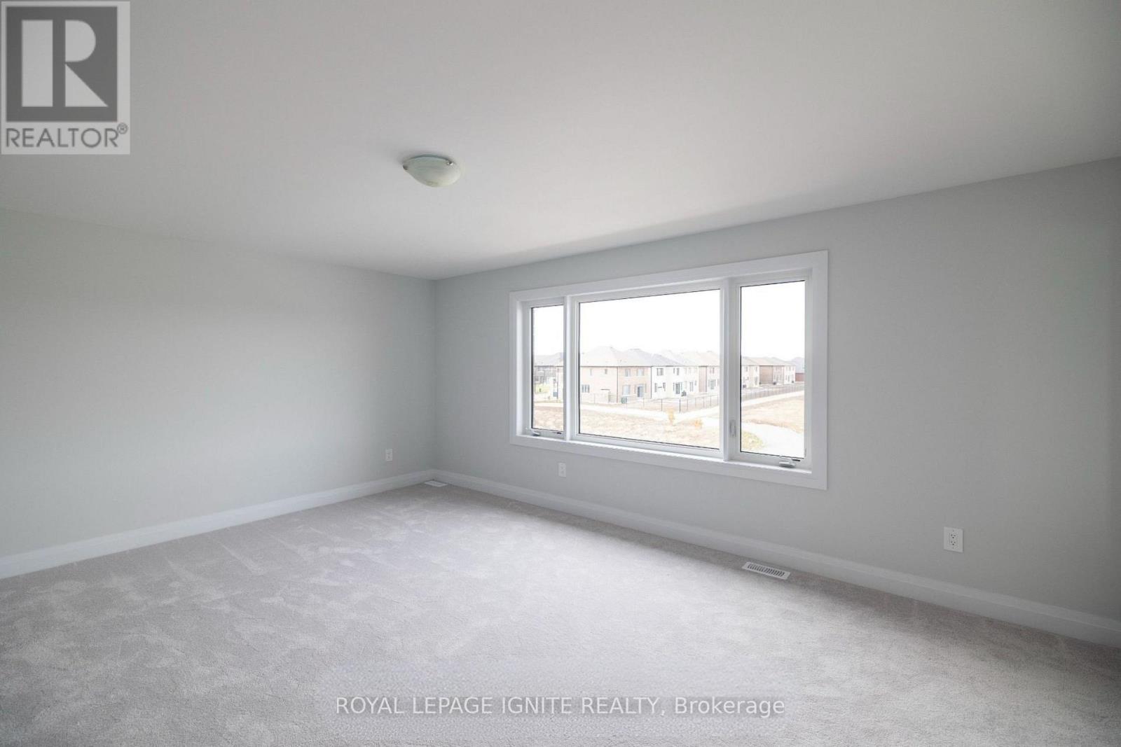 184 St. Joseph Rd Road W, Kawartha Lakes, Ontario  K9V 0R6 - Photo 14 - X12810184