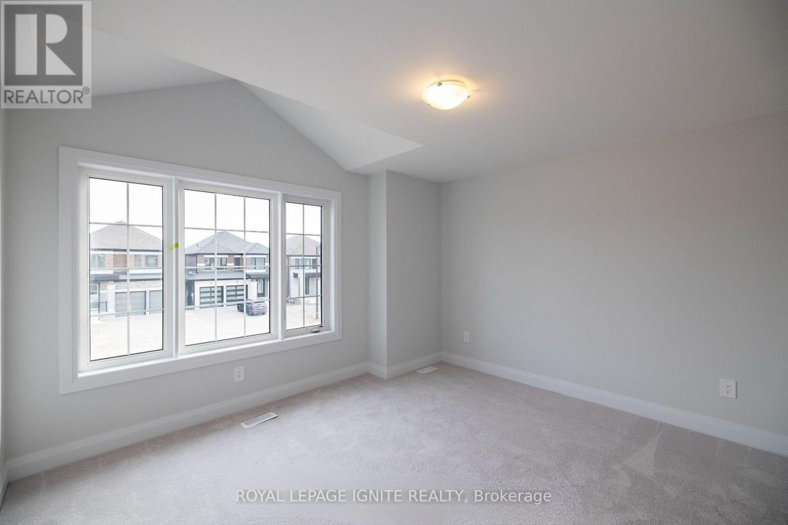 184 St. Joseph Rd Road W, Kawartha Lakes, Ontario  K9V 0R6 - Photo 15 - X12810184