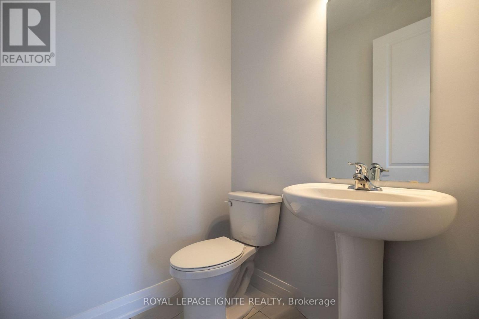 184 St. Joseph Rd Road W, Kawartha Lakes, Ontario  K9V 0R6 - Photo 16 - X12810184