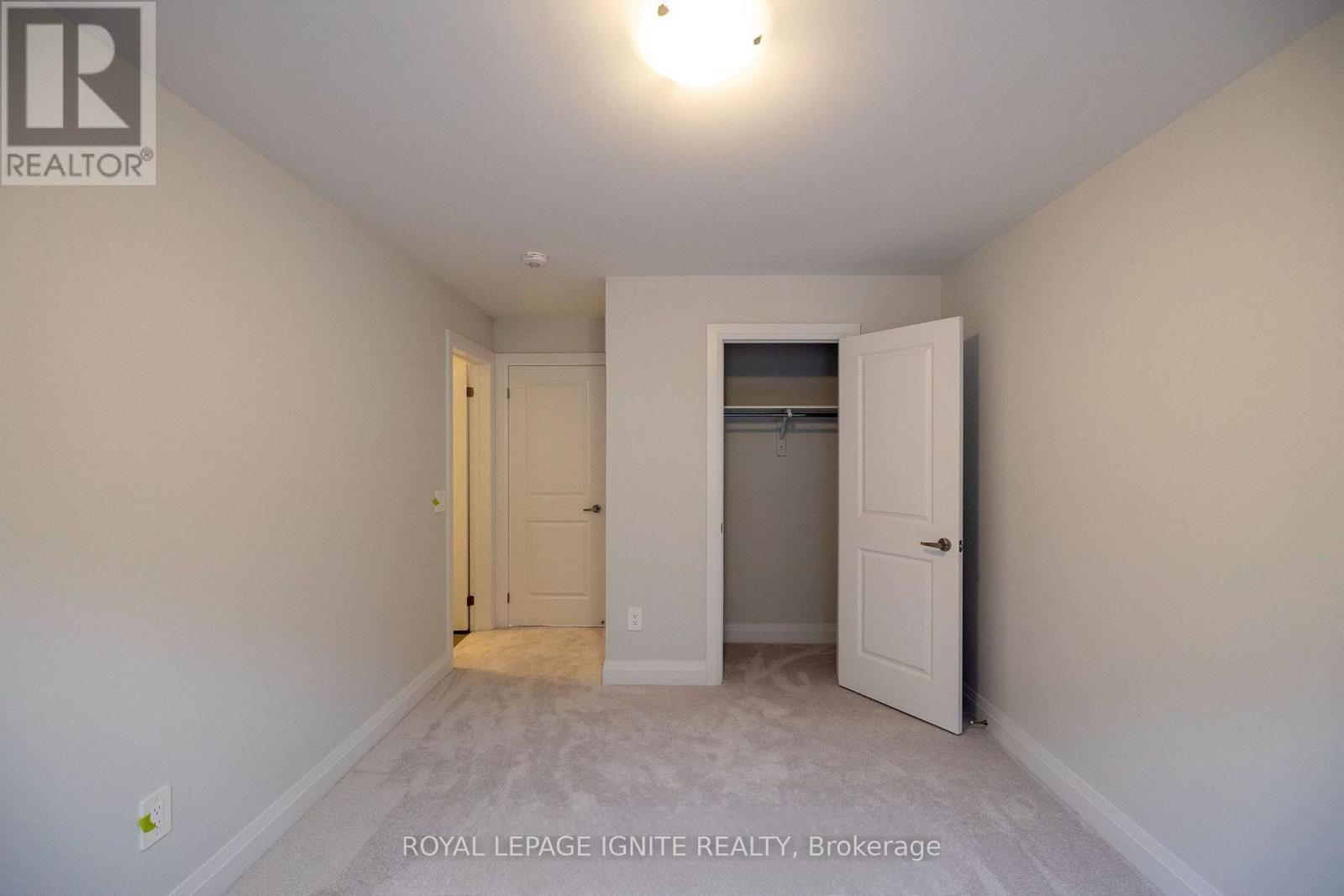 184 St. Joseph Rd Road W, Kawartha Lakes, Ontario  K9V 0R6 - Photo 17 - X12810184