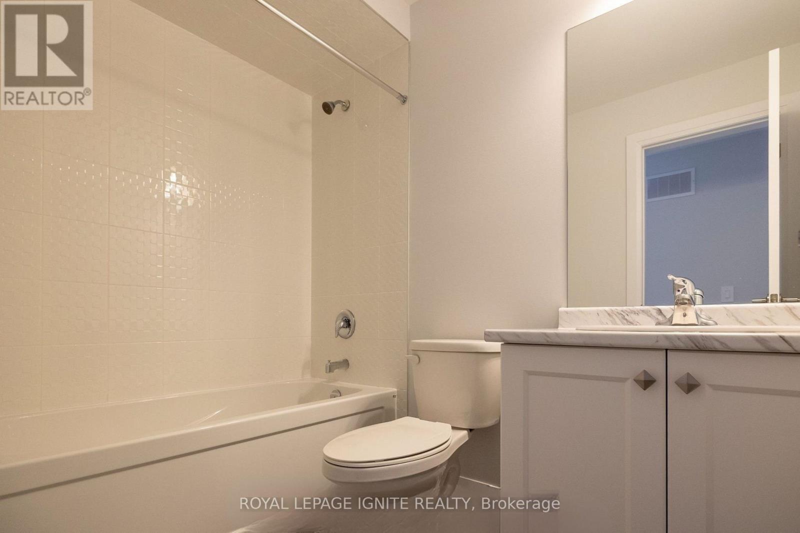 184 St. Joseph Rd Road W, Kawartha Lakes, Ontario  K9V 0R6 - Photo 18 - X12810184