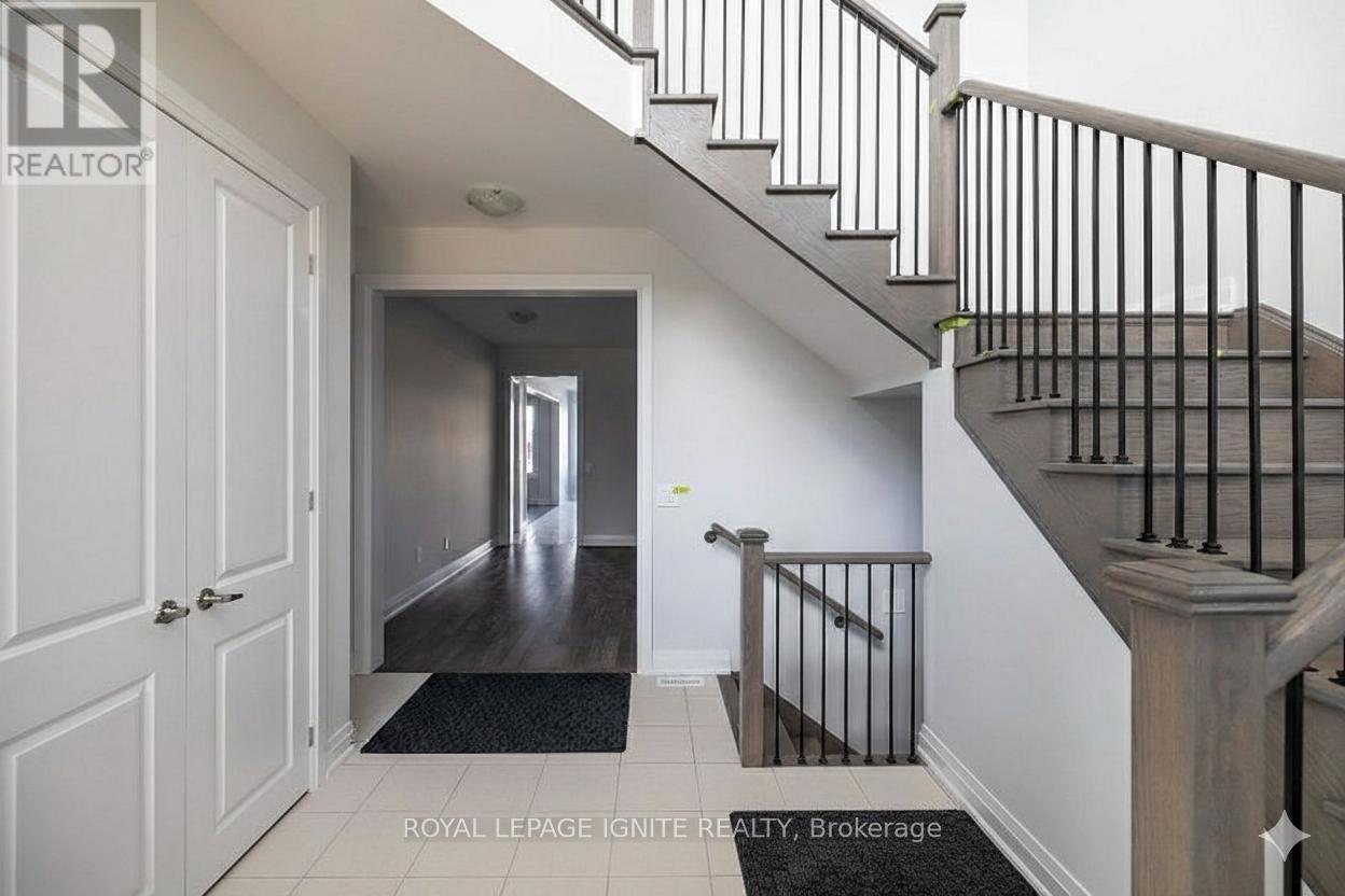 184 St. Joseph Rd Road W, Kawartha Lakes, Ontario  K9V 0R6 - Photo 2 - X12810184