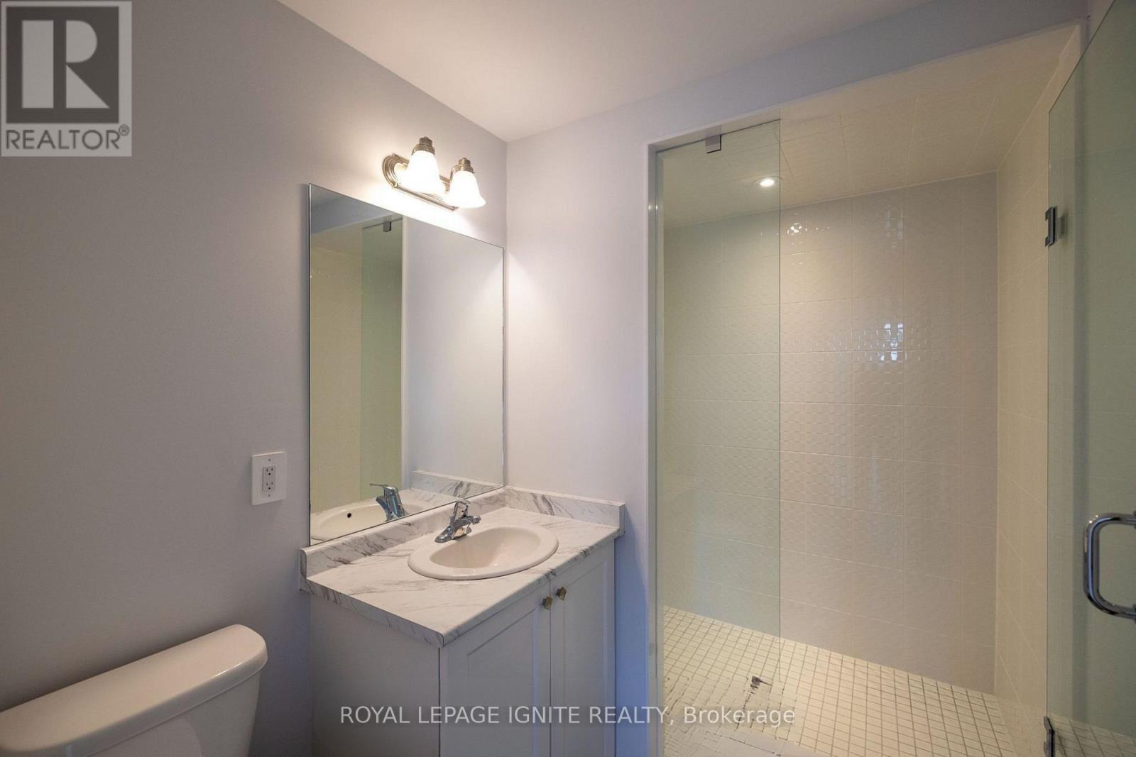 184 St. Joseph Rd Road W, Kawartha Lakes, Ontario  K9V 0R6 - Photo 20 - X12810184