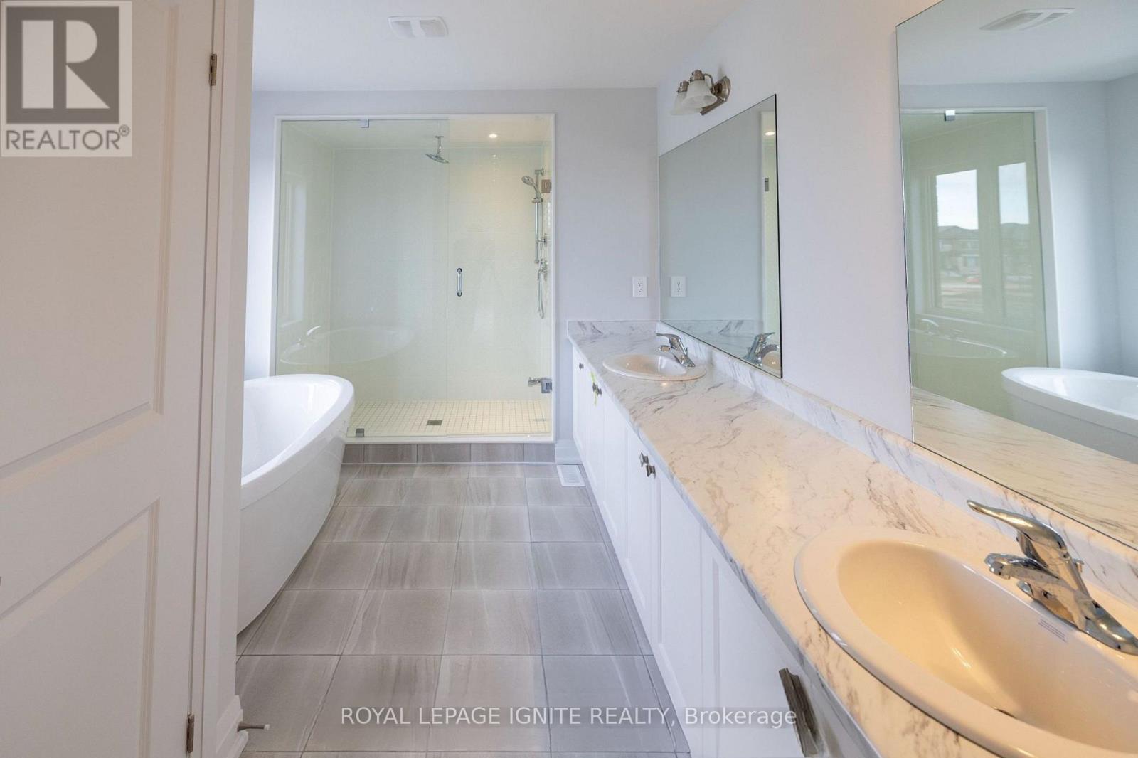 184 St. Joseph Rd Road W, Kawartha Lakes, Ontario  K9V 0R6 - Photo 21 - X12810184