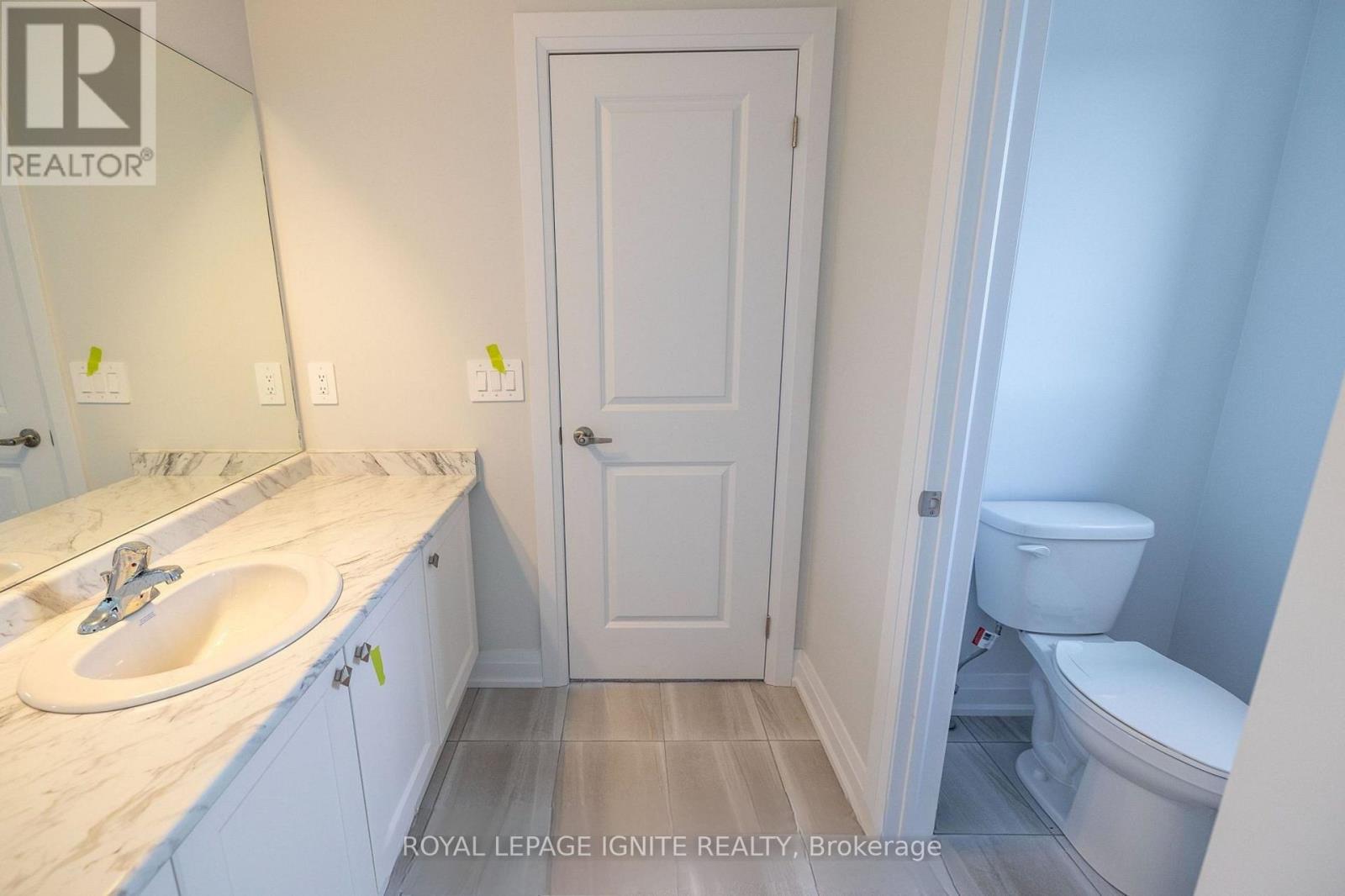 184 St. Joseph Rd Road W, Kawartha Lakes, Ontario  K9V 0R6 - Photo 22 - X12810184