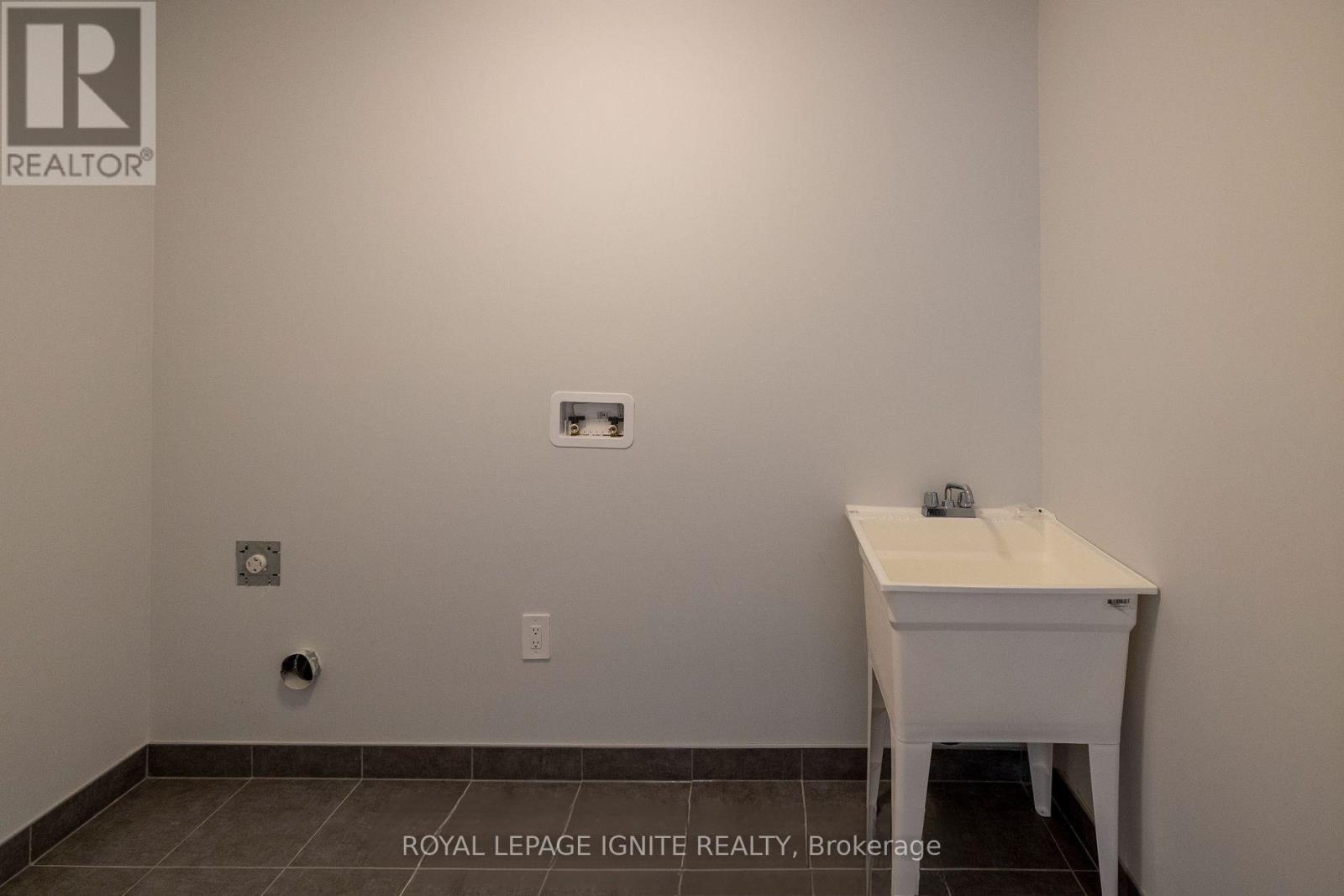 184 St. Joseph Rd Road W, Kawartha Lakes, Ontario  K9V 0R6 - Photo 24 - X12810184